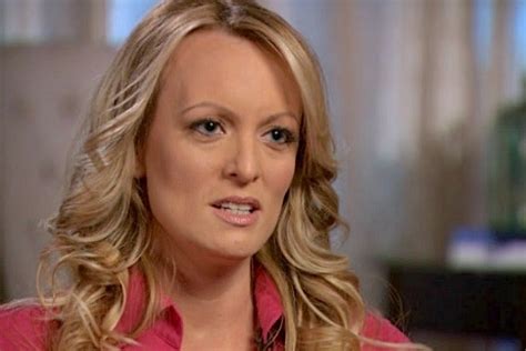 stormy daniels on pornhub|stormy daniels Search